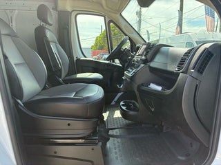 Ram ProMaster for sale Las Vegas