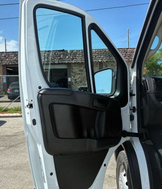 Ram ProMaster for sale Las Vegas
