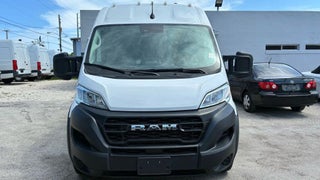 Ram ProMaster for sale Las Vegas