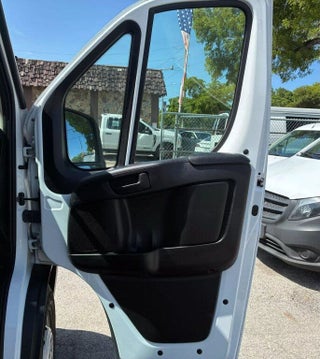 Ram ProMaster for sale Las Vegas