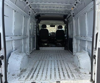 Ram ProMaster for sale Las Vegas