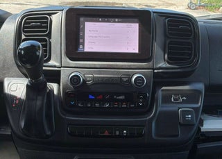 Ram ProMaster for sale Las Vegas
