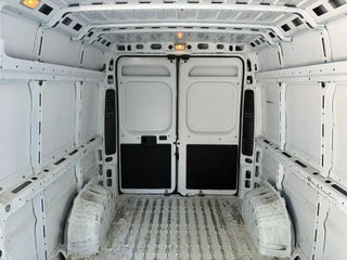 Ram ProMaster for sale Las Vegas