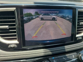2022 Chrysler Pacifica Hybrid thumbnail – Miami Shores, FL – 33