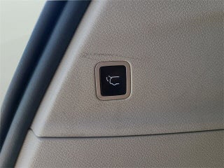 2022 Chrysler Pacifica Hybrid thumbnail – Miami Shores, FL – 12
