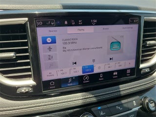 2022 Chrysler Pacifica Hybrid thumbnail – Miami Shores, FL – 32