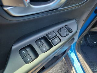 2022 Hyundai Kona thumbnail – Miami, FL – 38