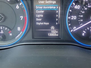 2022 Hyundai Kona thumbnail – Miami, FL – 43