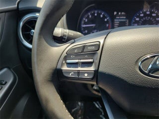 2022 Hyundai Kona thumbnail – Miami, FL – 40