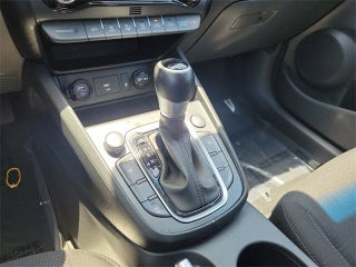 2022 Hyundai Kona thumbnail – Miami, FL – 45