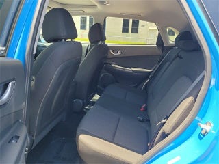 2022 Hyundai Kona thumbnail – Miami, FL – 33