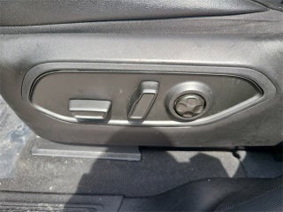 Jeep Grand Cherokee L for sale Las Vegas