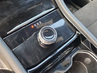 Jeep Grand Cherokee L for sale Las Vegas