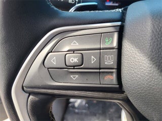 Jeep Grand Cherokee L for sale Las Vegas