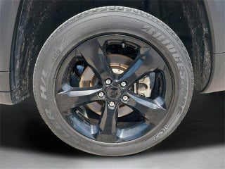Jeep Grand Cherokee L for sale Las Vegas