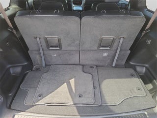 Jeep Grand Cherokee L for sale Las Vegas