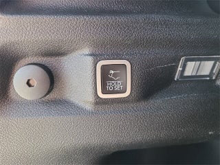 Jeep Grand Cherokee L for sale Las Vegas
