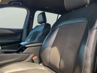 Jeep Grand Cherokee L for sale Las Vegas