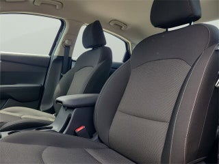 2024 Kia Forte thumbnail – Miami Shores, FL – 23