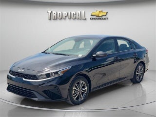Kia Forte for sale Las Vegas