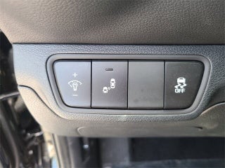 2024 Kia Forte thumbnail – Miami Shores, FL – 25