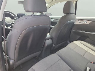 2024 Kia Forte thumbnail – Miami Shores, FL – 15