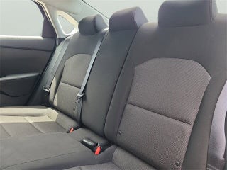 2024 Kia Forte thumbnail – Miami Shores, FL – 13