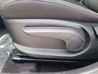 2024 Kia Forte thumbnail – Miami Shores, FL – 24