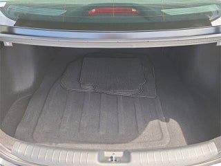 2024 Kia Forte thumbnail – Miami Shores, FL – 11