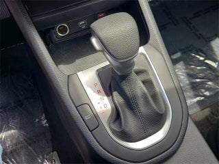 2024 Kia Forte thumbnail – Miami Shores, FL – 35