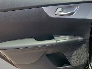 2024 Kia Forte thumbnail – Miami Shores, FL – 18