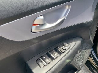 2024 Kia Forte thumbnail – Miami Shores, FL – 20