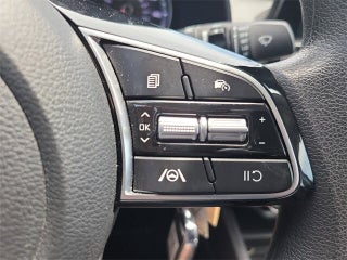 2024 Kia Forte thumbnail – Miami Shores, FL – 30