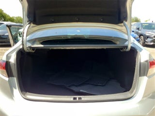 Toyota Corolla for sale Las Vegas