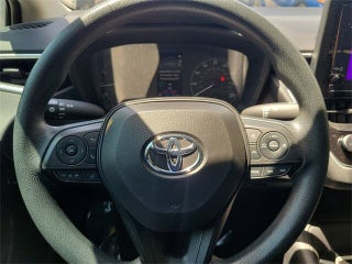 Toyota Corolla for sale Las Vegas