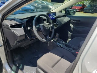 Toyota Corolla for sale Las Vegas
