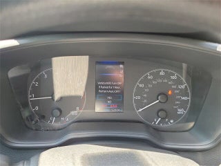 Toyota Corolla for sale Las Vegas