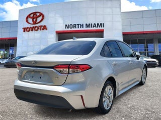 Toyota Corolla for sale Las Vegas