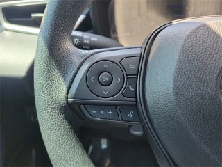 Toyota Corolla for sale Las Vegas