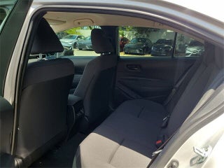 Toyota Corolla for sale Las Vegas