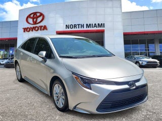 Toyota Corolla for sale Las Vegas