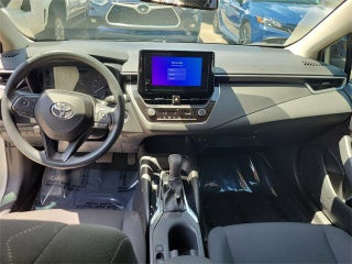 Toyota Corolla for sale Las Vegas
