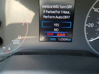 Toyota Corolla for sale Las Vegas