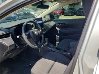 Toyota Corolla for sale Las Vegas