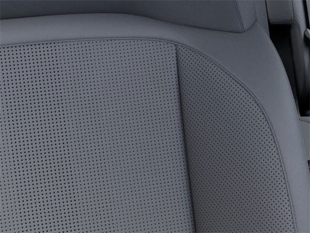 Image of 2026 Kia EV9