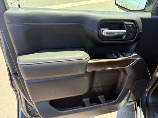 GMC Sierra 1500 for sale Las Vegas
