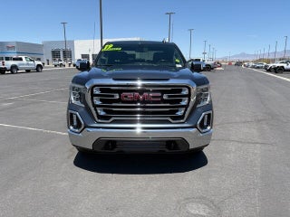 GMC Sierra 1500 for sale Las Vegas
