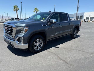 GMC Sierra 1500 for sale Las Vegas