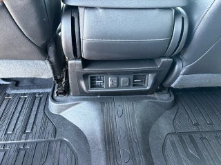 GMC Sierra 1500 for sale Las Vegas