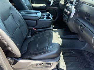 GMC Sierra 1500 for sale Las Vegas
